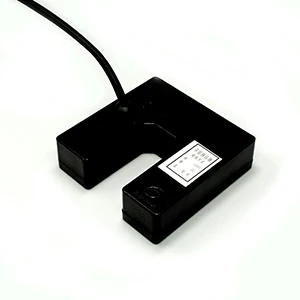 

elevator XJ leveling sensor