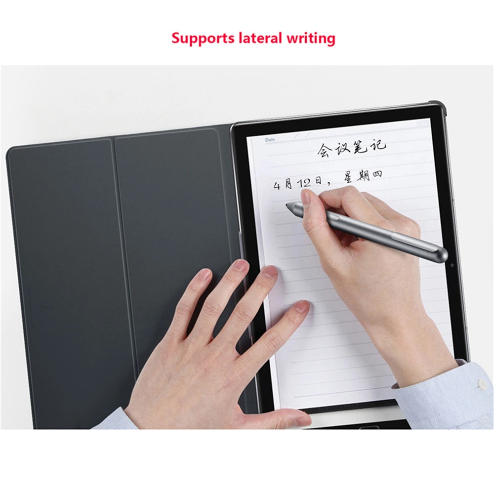 Stylus Pen For Huawei M-Pen Stylus 4096 Layer Pressure for HUAWEI MediaPad M5 Pro