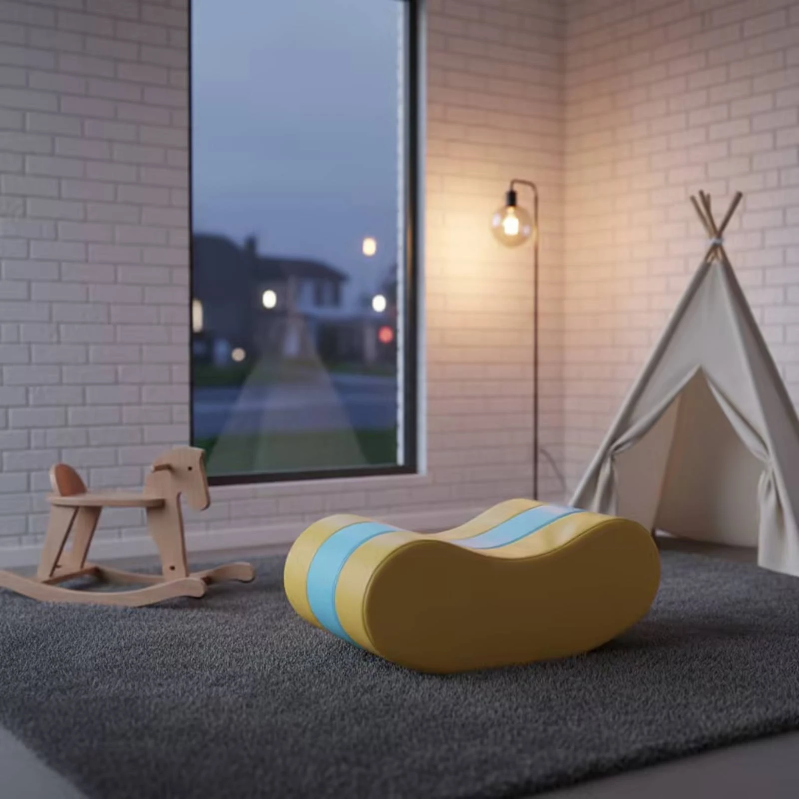 rocking-boat-wooden-rocking-toy-with-padded-seat-rocker-comfortable-rocking-toy-vibrant-for-toddlers-playroom-kindergarten
