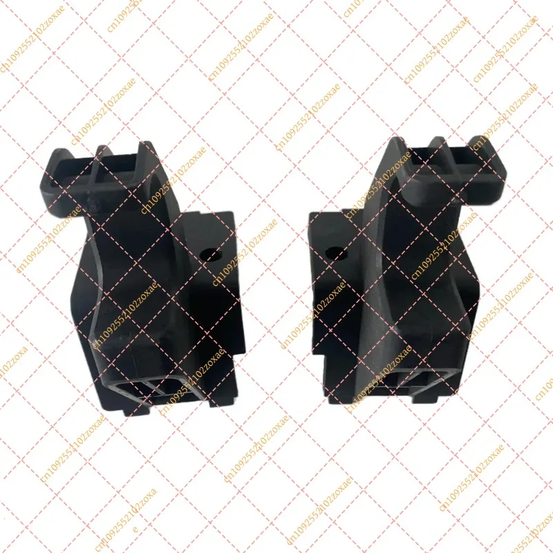 Fixed Arm Mount Clip for T20 Drone Spare Parts Replacement Component