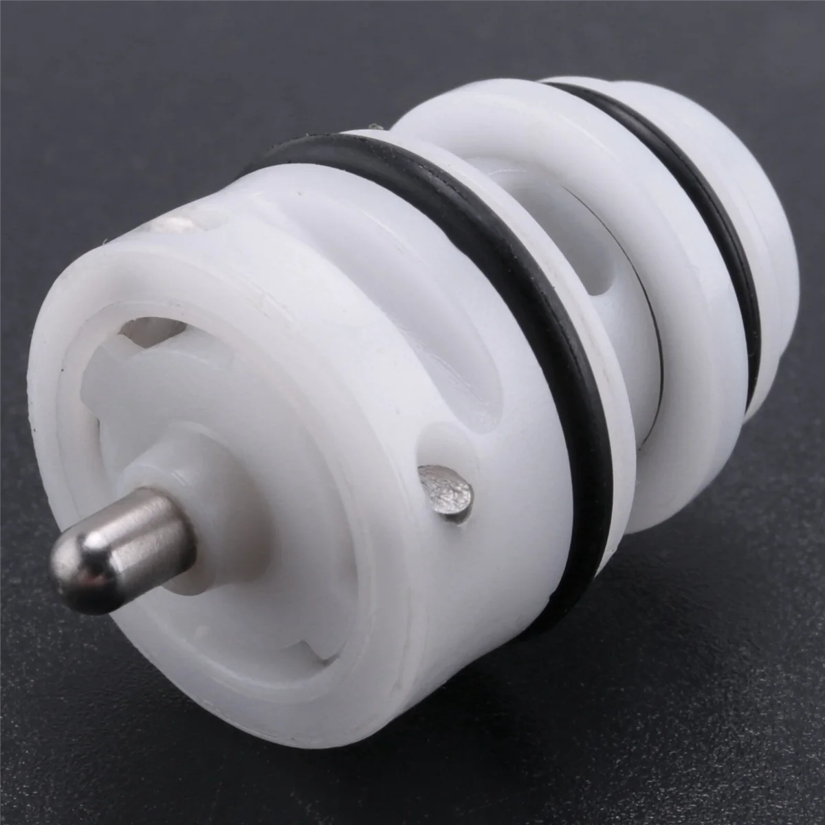 TVA11 Trigger วาล์วสําหรับ Nailer รุ่น N52FN N62FN N79RH N79WW N80SB N88RH N88WW คอยล์อะไหล่ซ่อม B