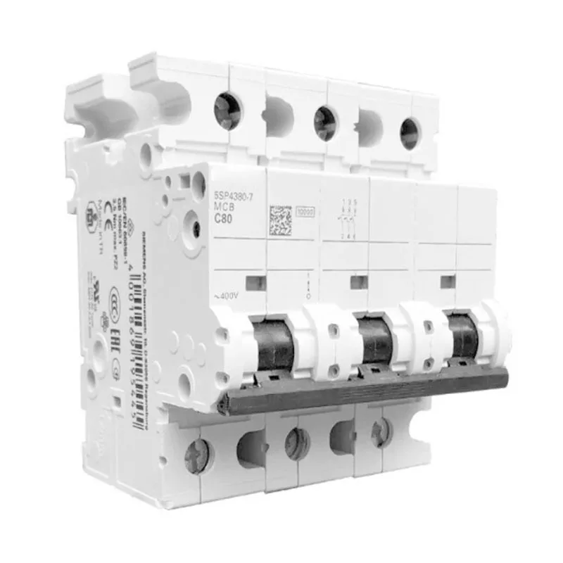 disjoncteur-miniature-de-protection-electrique-5sp43918-5sp44917-5sp44807-5sp44808-5sp43927-5sp43917