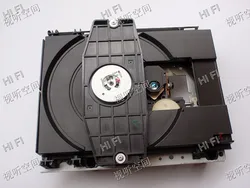 Brand New CAMBRIDGE AUDIO Azur340C Azur540C Azur640C Azur740C Azur840C Azur651C Azur851C Laser Lens Optical Pick-ups