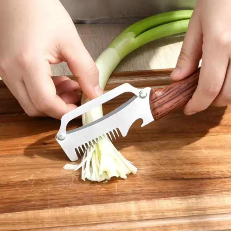 Thumbnail 4 - #16 Low Cost Food Peelers That Work