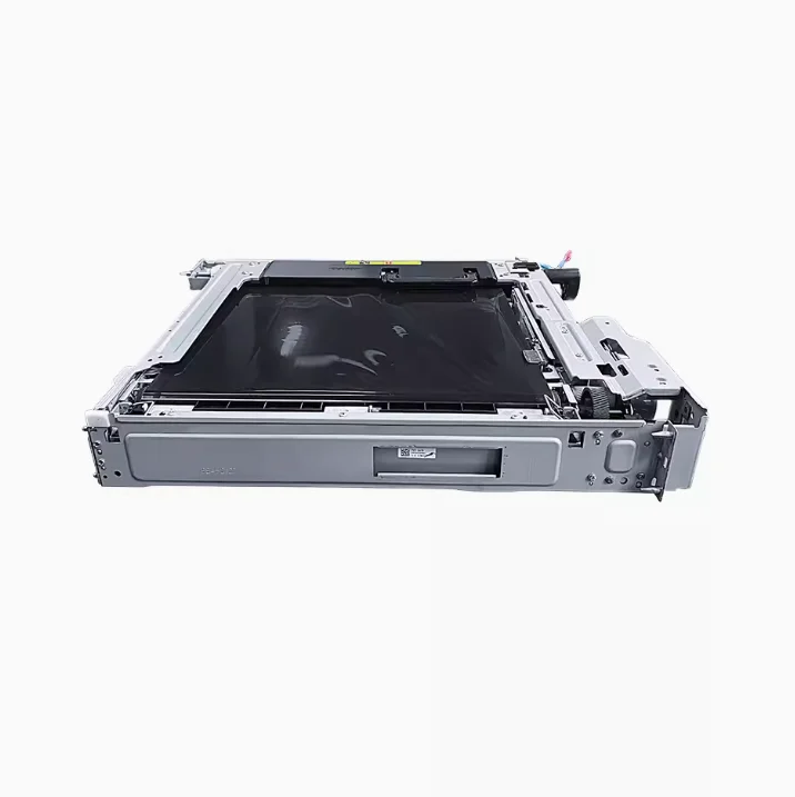 Transferência para Canon Itb Cintos ir C5540 ir C5535 ir C5550 ir C5560 Unidade de
