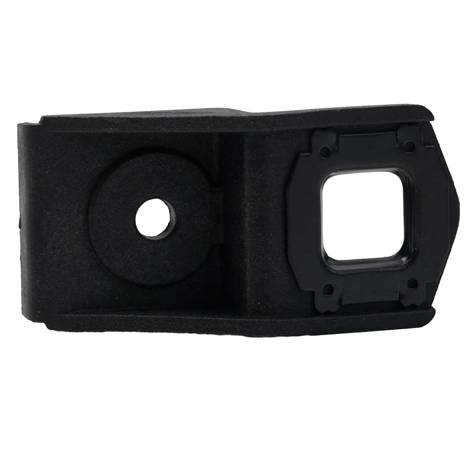 2pcs Headlight Mounttt Tab Repairrrrr Kit 63117182519 For BMWwwww E92 E93 Coupe Convertible Headlamp Headlamp Housing Repair Kit