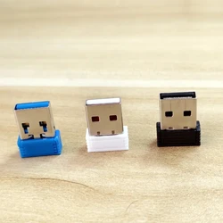 The USB Dongle receiver for HP wireless mouse Z3700