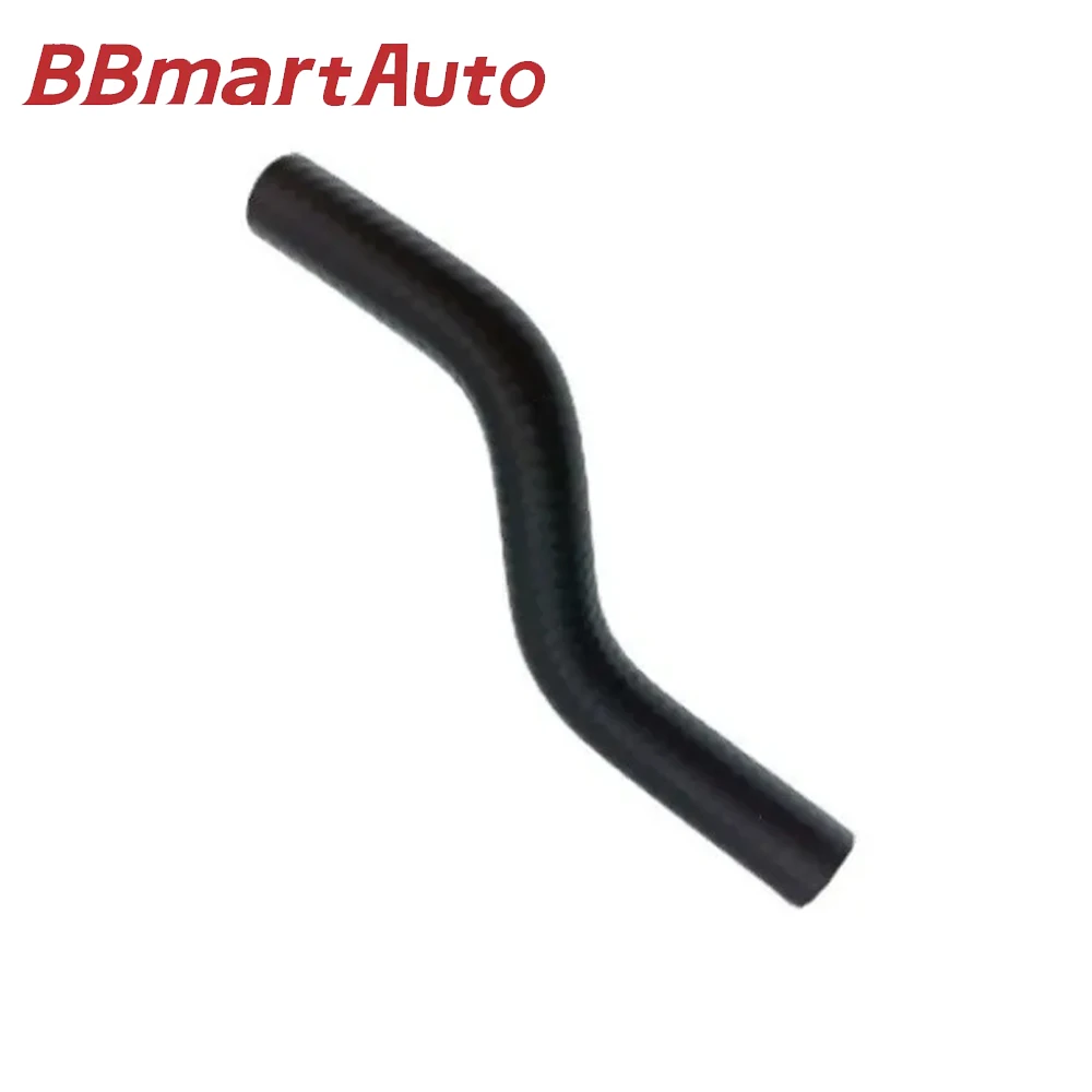 

53732-SLG-W01 BBmartAuto Parts 1pcs Power Steering Pump Suction Tube Pipe For Honda Odyssey RB3 Car Accessories