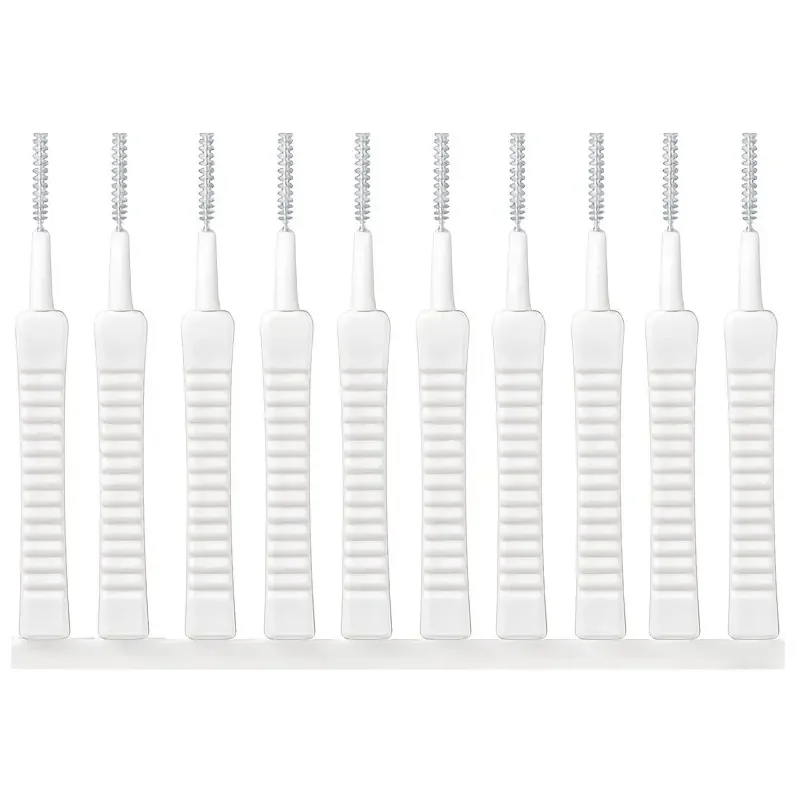 Mobile charging interface cleaning kit, computer keyboard cleaning tool suitable for iPhone 14 Type-C interface