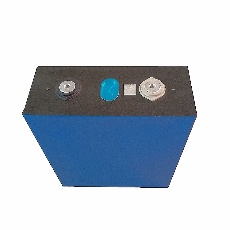 Hot sale EV LF280N ev battery 280Ah lifepo4 Battery Cells 3.2V 3500 Cycle Rechargeable cell for