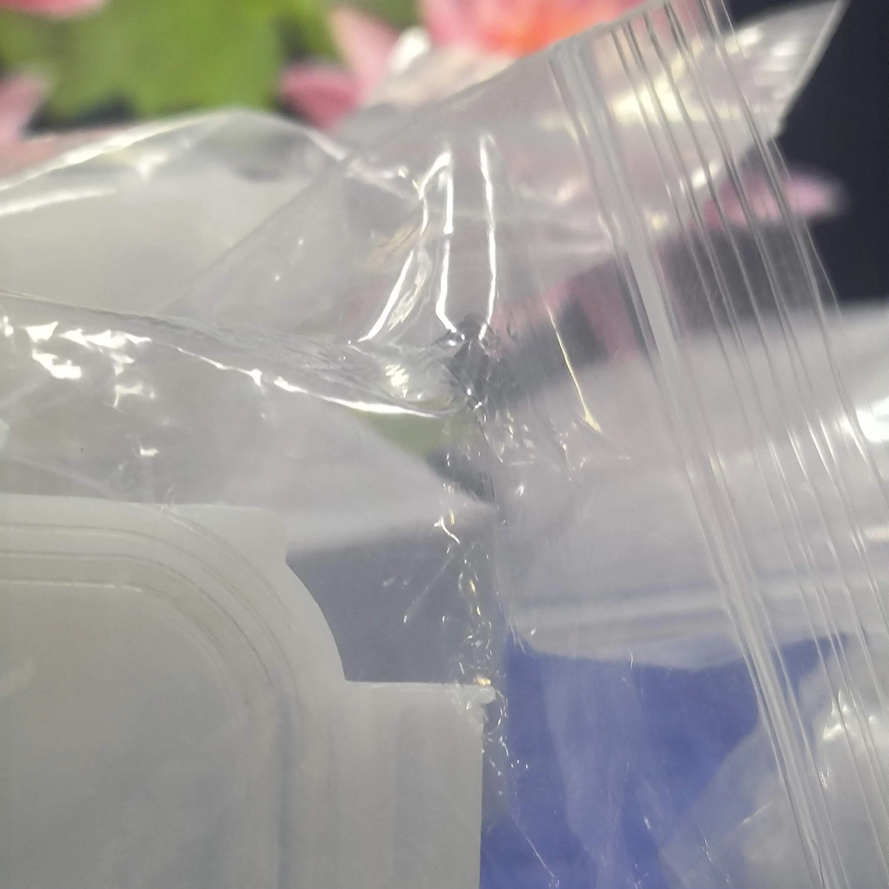 

1724143 1724144 Адаптер демпфера чернил в сборе для EPSON L4150 L4160 L4167 L6160 L6170 L6190 L6161 L6171 L6191 ET-3750 ET-4750