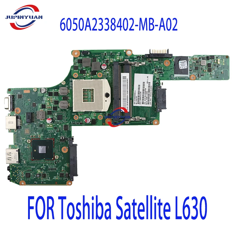 NBV8911001 NB.V8911.001 VA70 VG70 For Acer Aspire V3-771G E1-771G Laptop Motherboard Geforce 710M 2G One HDD Free CPU