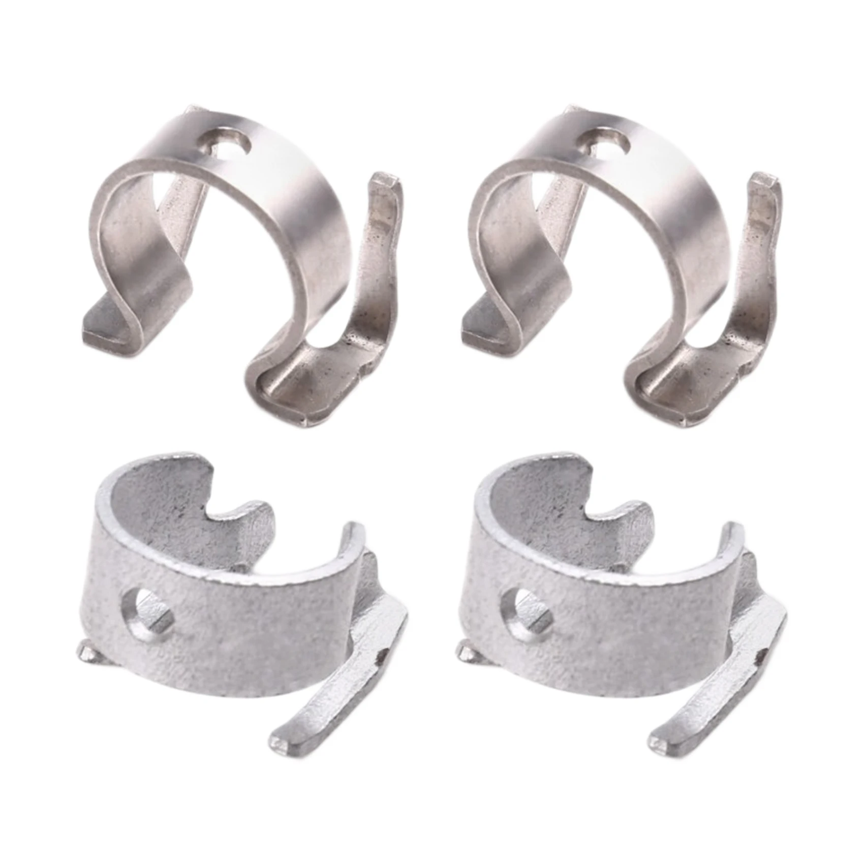 Brandstofinjector Clips Auto-onderdelen 1982E4 9803525680 Voor Citroen 1.6 T 1.8 T