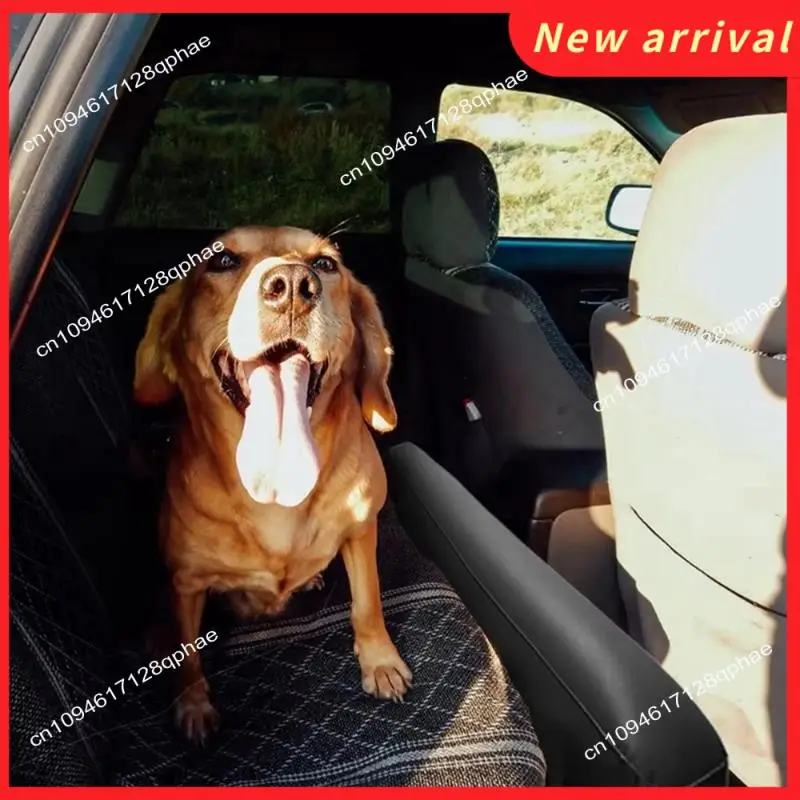 N89R سيارة سرير سفر سرير قابل للنفخ المقعد الخلفي نفخ مرتبة هوائية اكسسوارات السيارات الداخلية ذاتية القيادة التخييم اكسسوارات