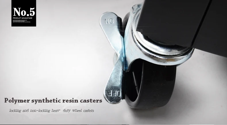 شواية شواء تعمل بالغاز في الهواء الطلق، ماكينة شواء كبيرة، شواء غاز منزلي تجاري يتسع لـ 5 أو أكثر