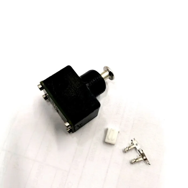 For Voron2.4 3D Printer Z Axis Limit Switch Kit