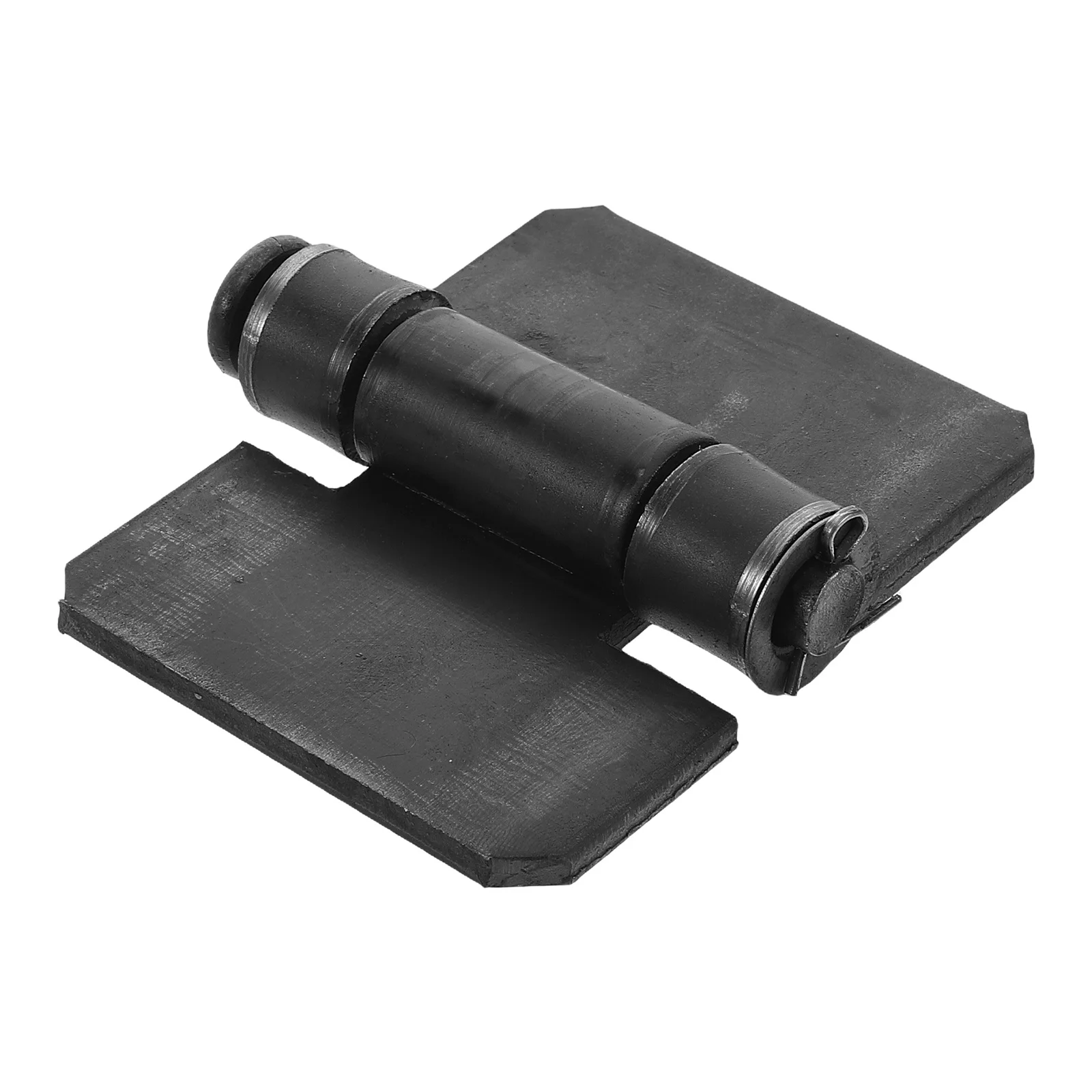 

Self Closing Welded Heavy Duty Hinges Automotive Door Hinges Spring Hinge Exterior Interior Basement Pantry Front Door Hardware