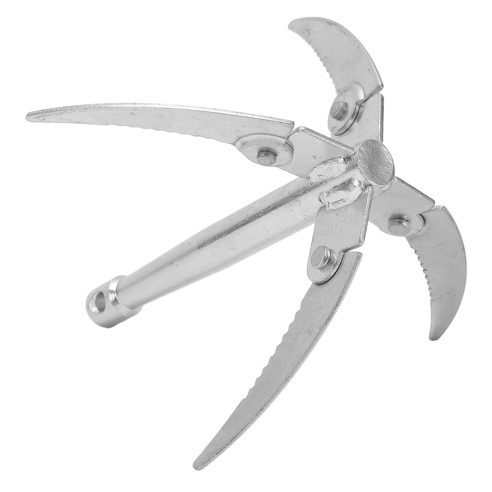 faca-de-grama-de-agua-de-pesca-com-corda-de-10m-328-pes-resistente-a-ferrugem-duravel-dobravel-ferro-galvanizado-cortador-de-ervas-daninhas-portatil