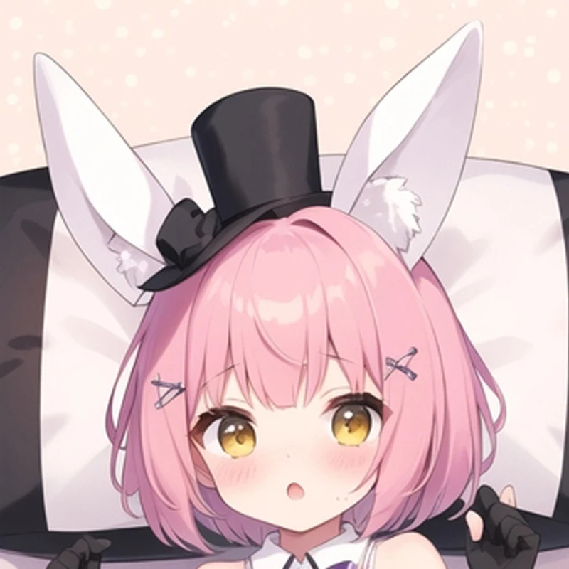 

Dakimakura Anime Pillow Case Vanilla Double-sided Print Of Life-size Body Pillowcase Gifts