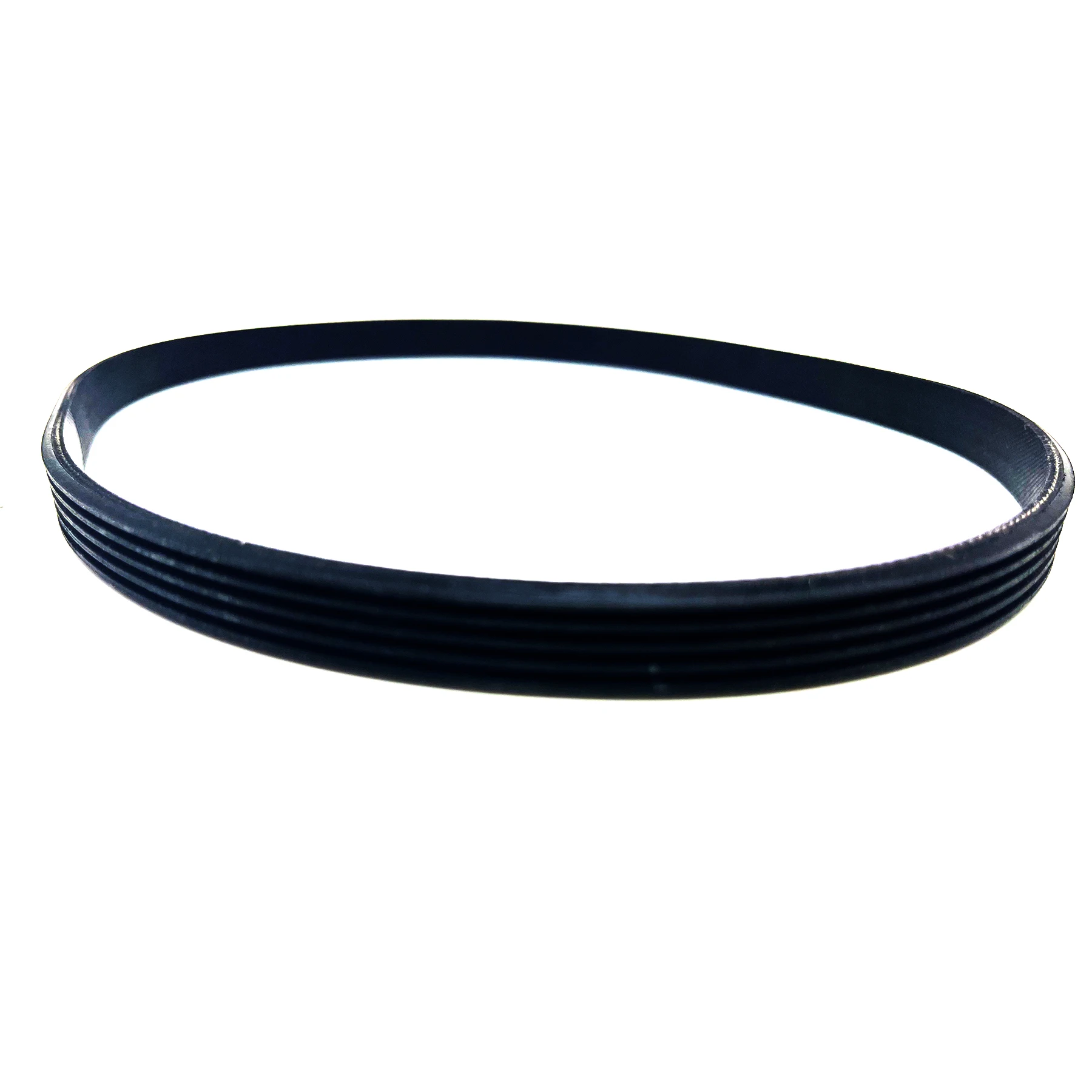 WH01X24180 Washer Drive Belt Compatible with GE Clothes Washing Machine Replaces AP6024314, PS11736832, 4455970