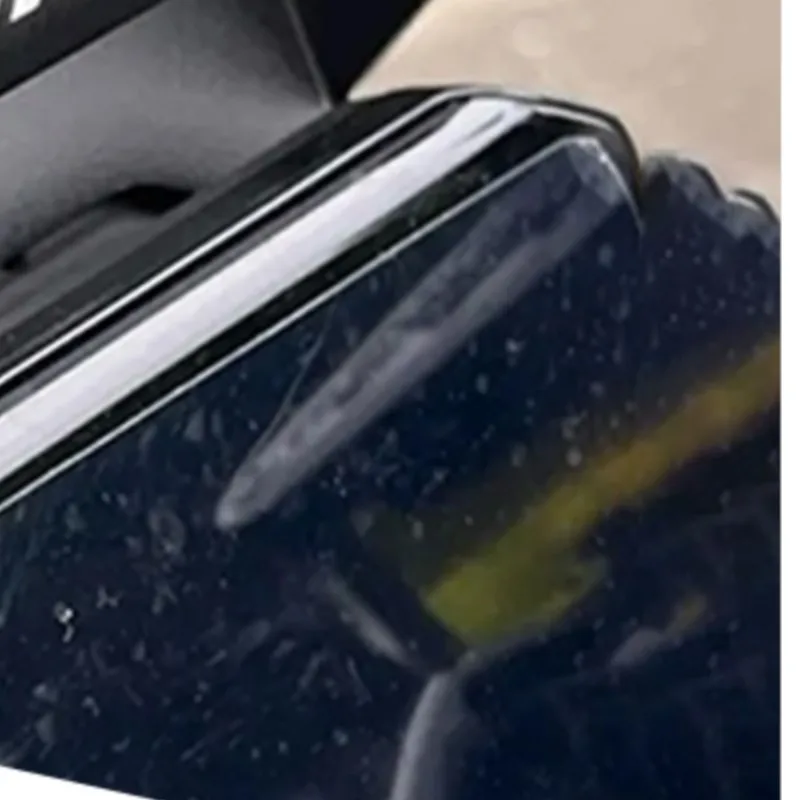 

M22 Motorycle Phone Holder GPS Navigation Mounting Extension Bracket Accessories FOR CFMOTO CF 450MT IBEX 450 MT 2024 2025 2026