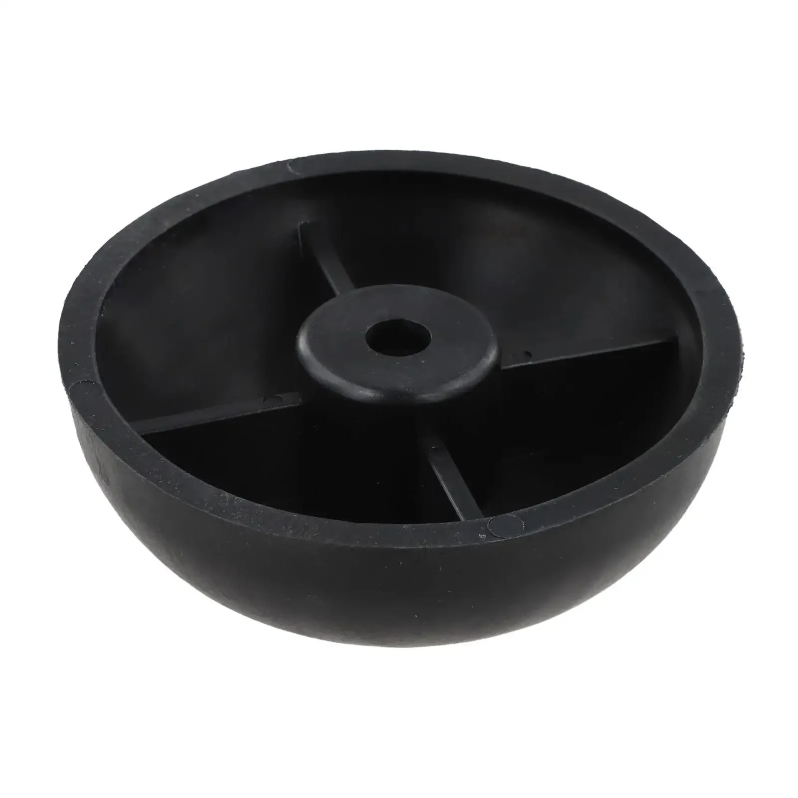 Lawn Care Tools Hex Center Mow Ball Easy Install Trimmer Accessory Brushcutter Customer Support Available Diameter 4 Inches