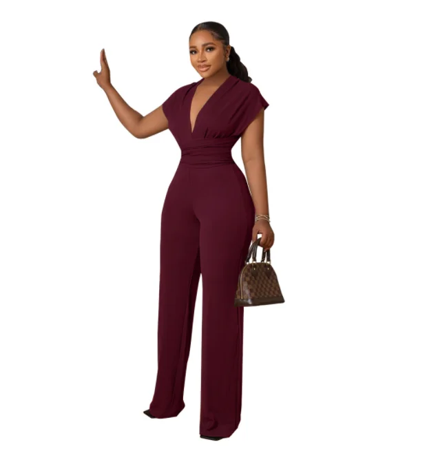 jumpsuit women jumpsuit birthday outfits women sexy outfit woman club night club outfit clothes for woman 2023