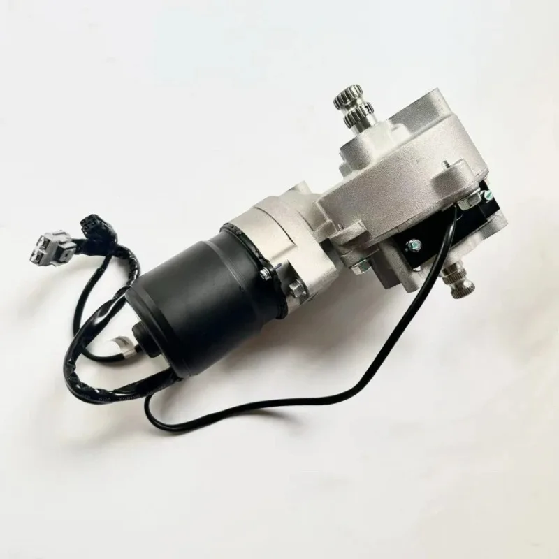 EPS Motor Electric Power Steering For CFMOTO Cforce LINHAI CF800 X8 X5 800 ATV Quad