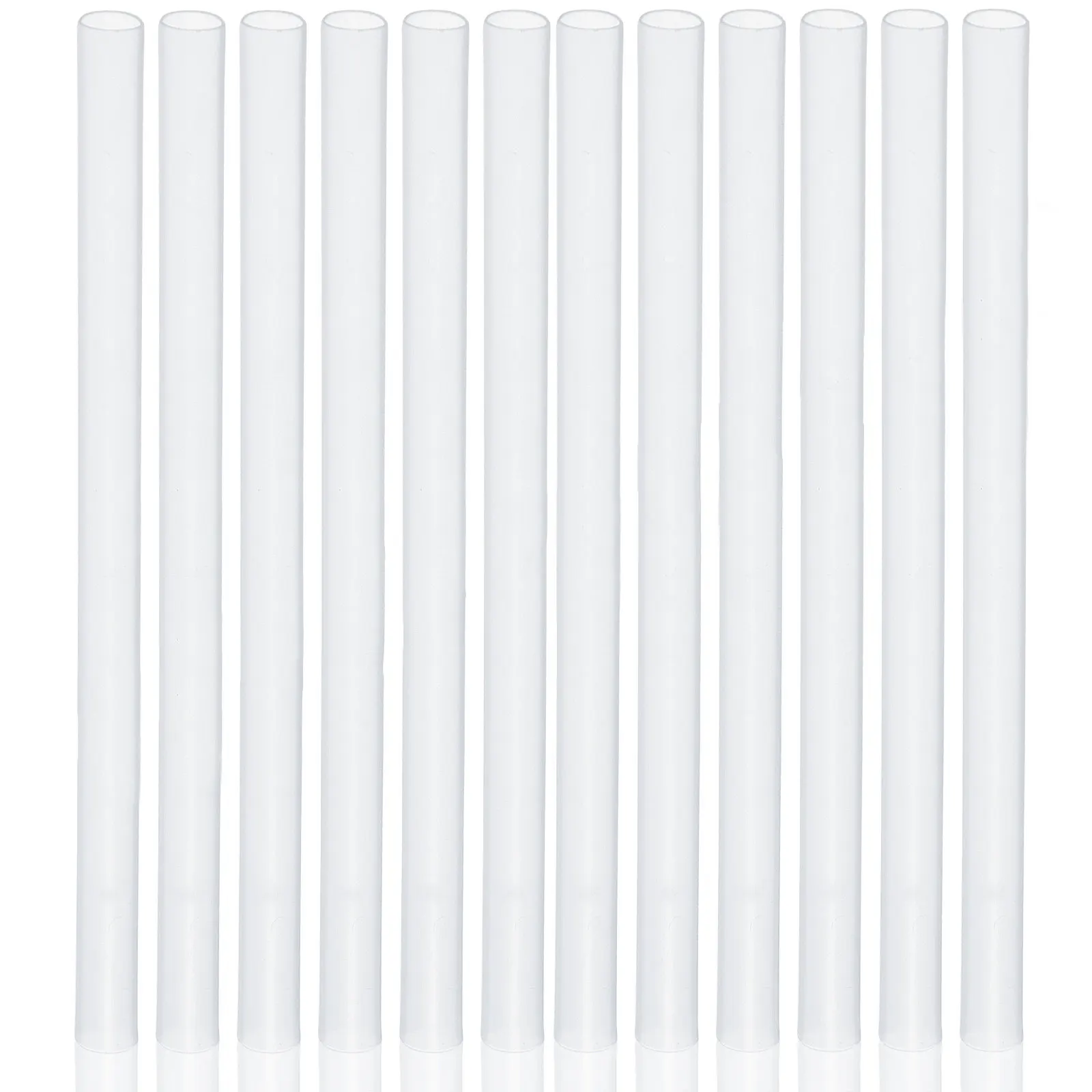 

Набор для надувания шаров (1600 шт.): Мощный инструмент для надувания шаров для украшения вечеринок, новоселья и праздников. Принадлежности для вечеринок.