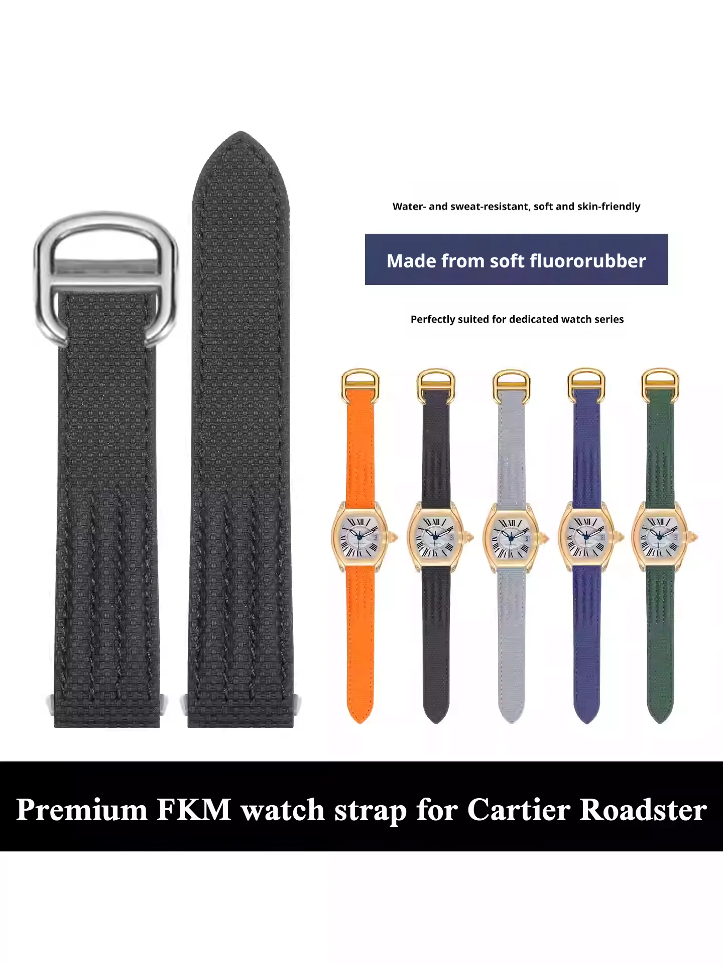 bracelet-de-montre-en-caoutchouc-fluore-nouveau-style-19-20mm-pour-cartier-roadster-interface-a-degagement-rapide-extremite-en-acier-bracelet-texture