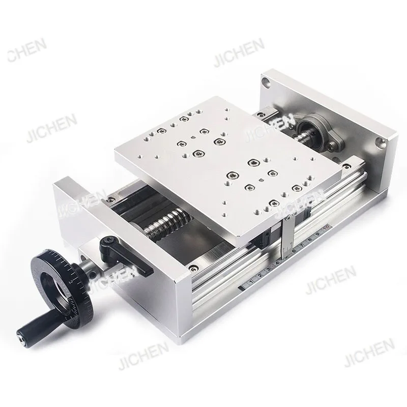 Zq Neu X-Axis Il Ba…