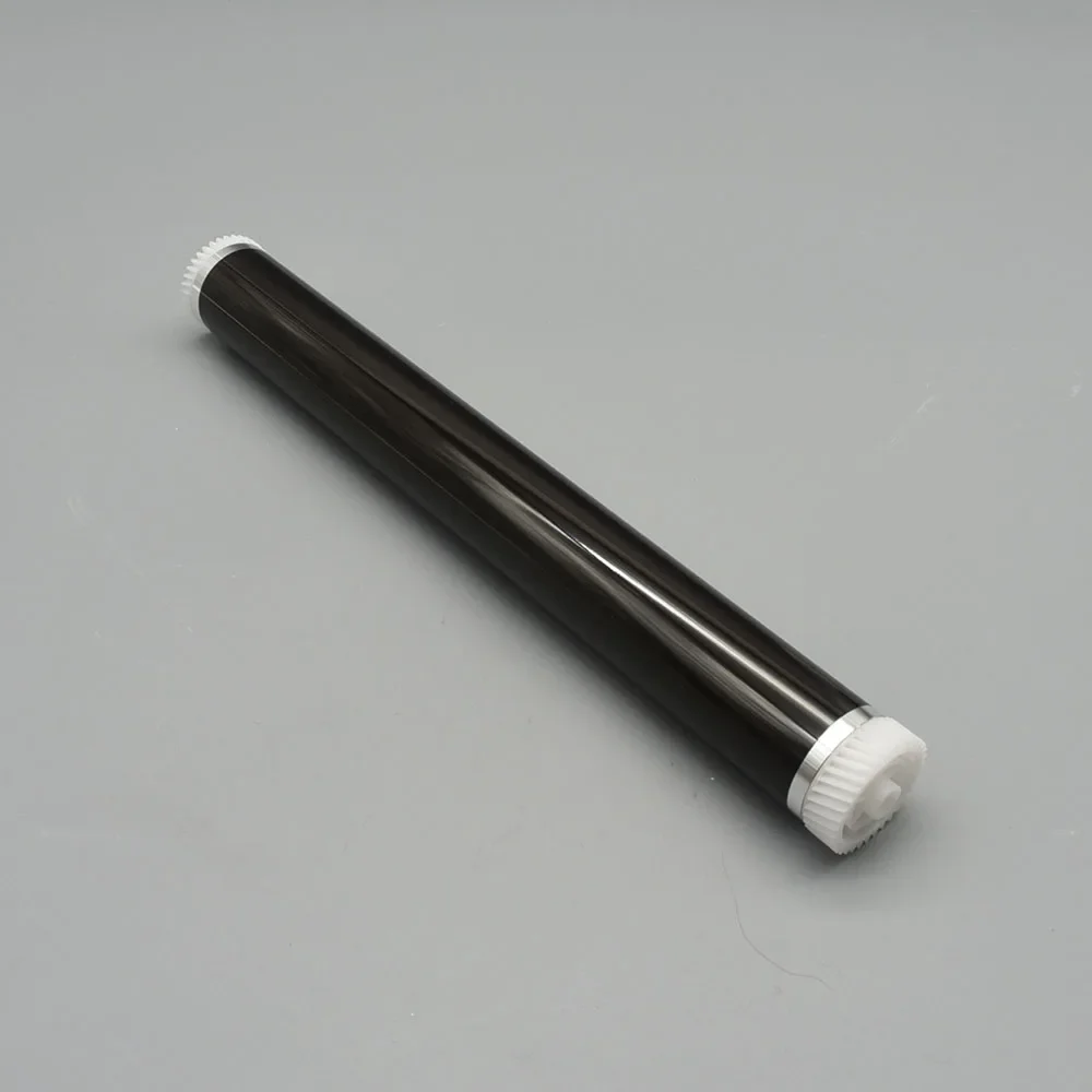 Tamburo opc a lunga durata 4 pezzi per Kyocera km 1500 1820 1821 fs1000 1010 fs1018 fs1050 AD158