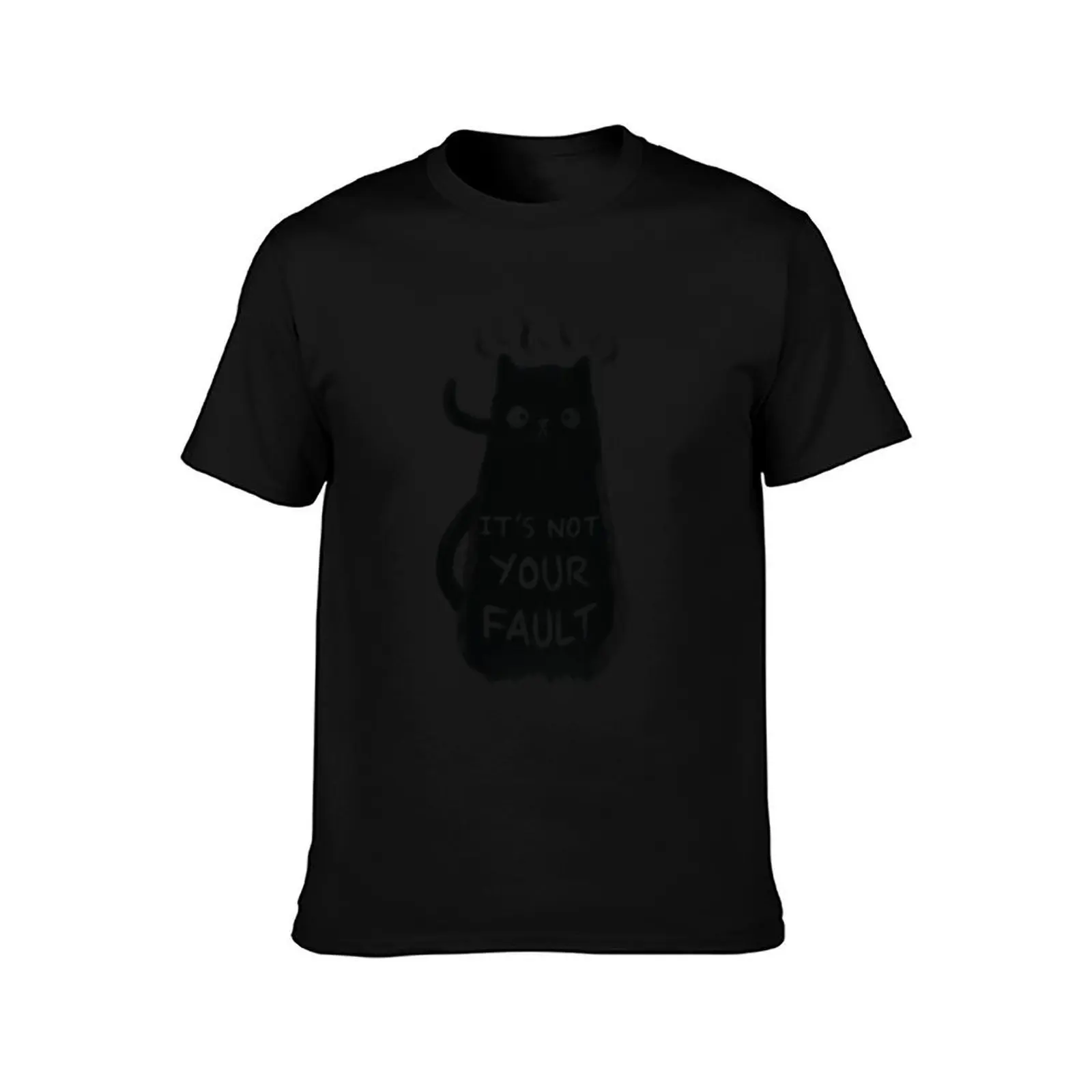 What Are They Feeding YOU T-Shirt, Summer Casual Cotton Tee, Oversized Streetwear Tops, Vintage Graphic Print, Unisex Men Women