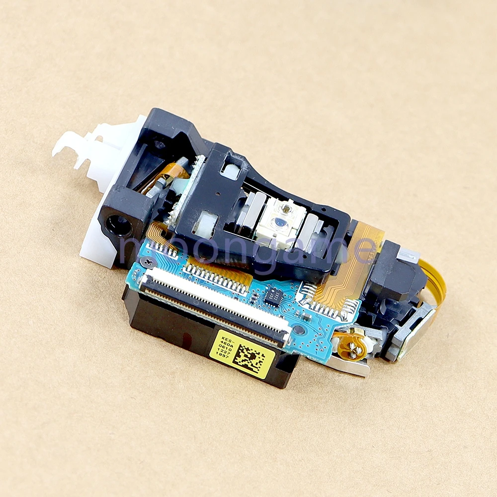 1pc Replacement KEM-460A KES-460AAA Laser Lens For PS3 KES460A With Deck