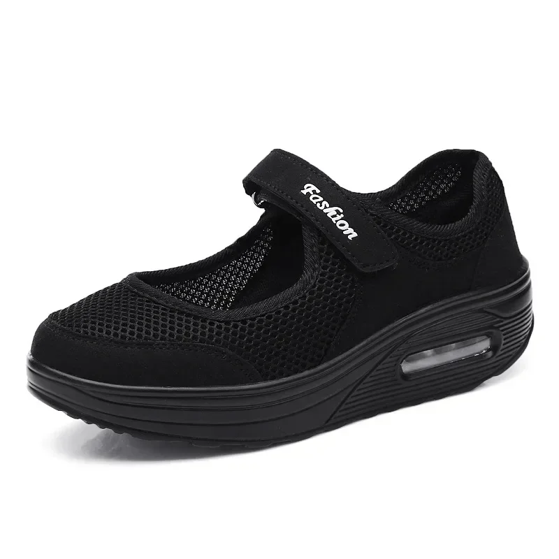 Black 1