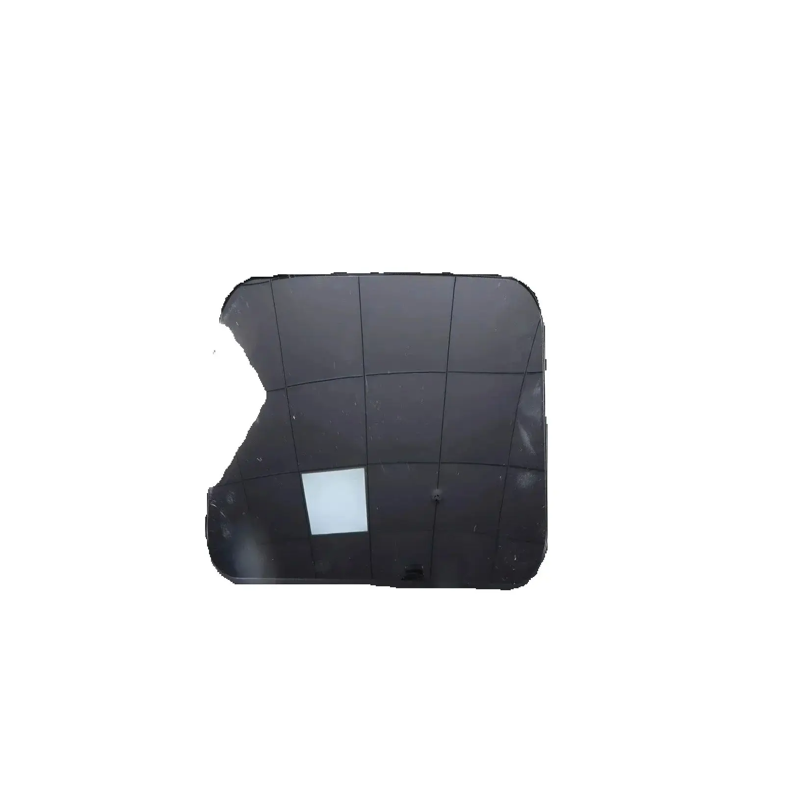 

Children's Reverse Observation Mirror FOR Vehicle 88988559 Interior Rearview Mirror