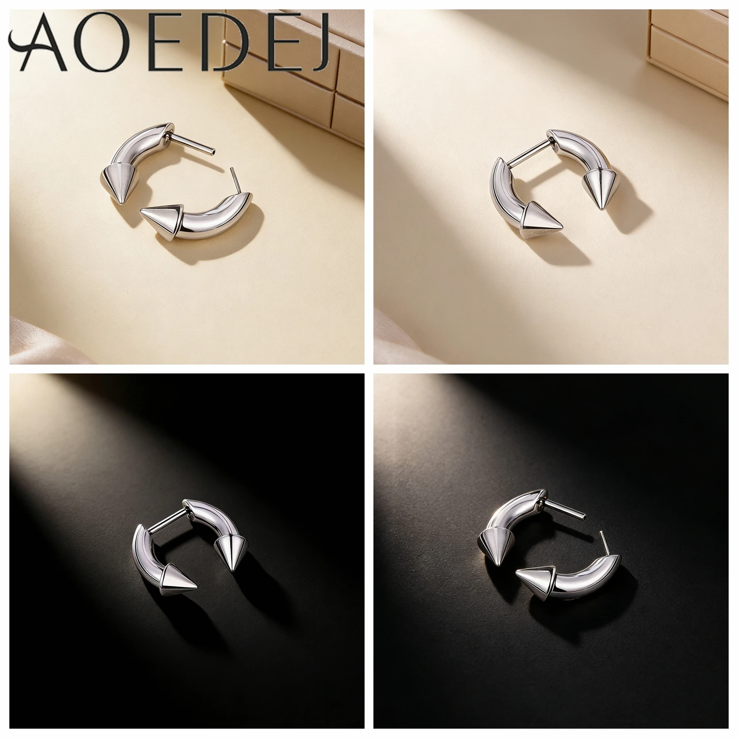 Thumbnail 3 - #58 Best Body Jewelry to Buy In 2026