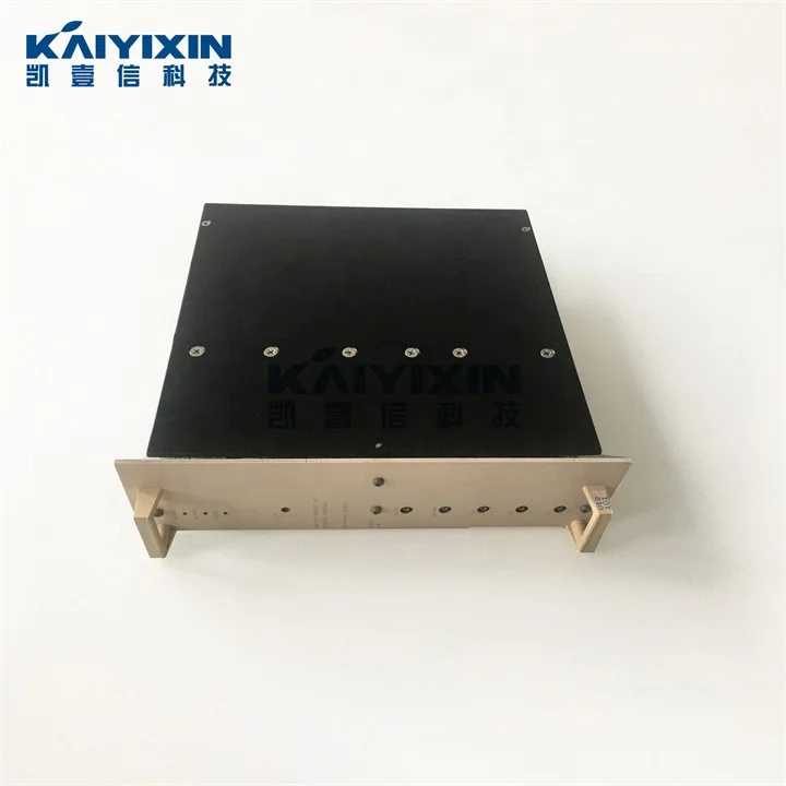 

DSSR-116 48990001-FK DSSR116 DCS, управляющий флэш-модуль, печатная плата, модуль питания с готовым запасом