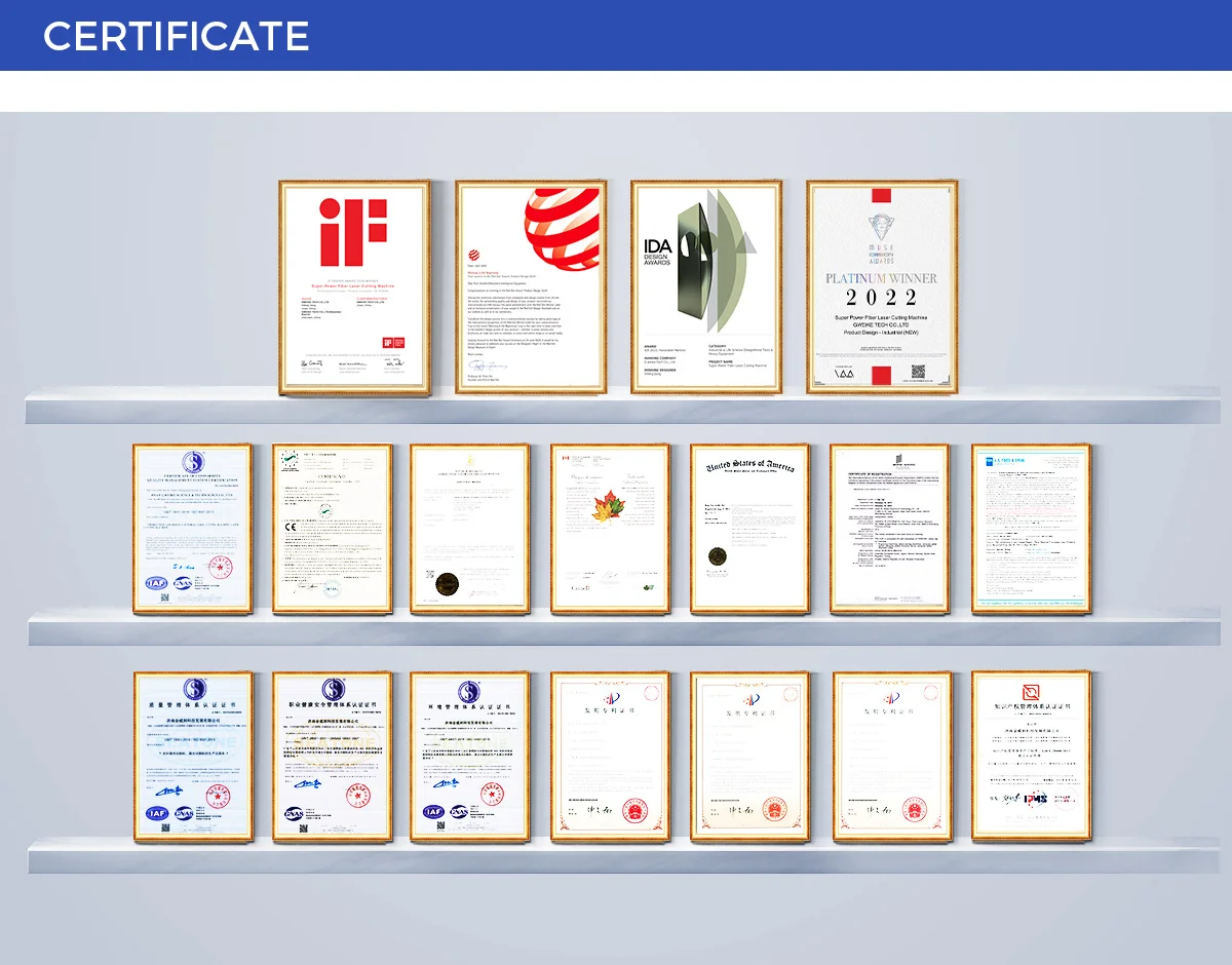2025 تبريد المياه 1000 واط 2000 واط 3000 واط لحام بالليزر آلة تنظيف قطع اللحام بالليزر للألمنيوم والصلب #6