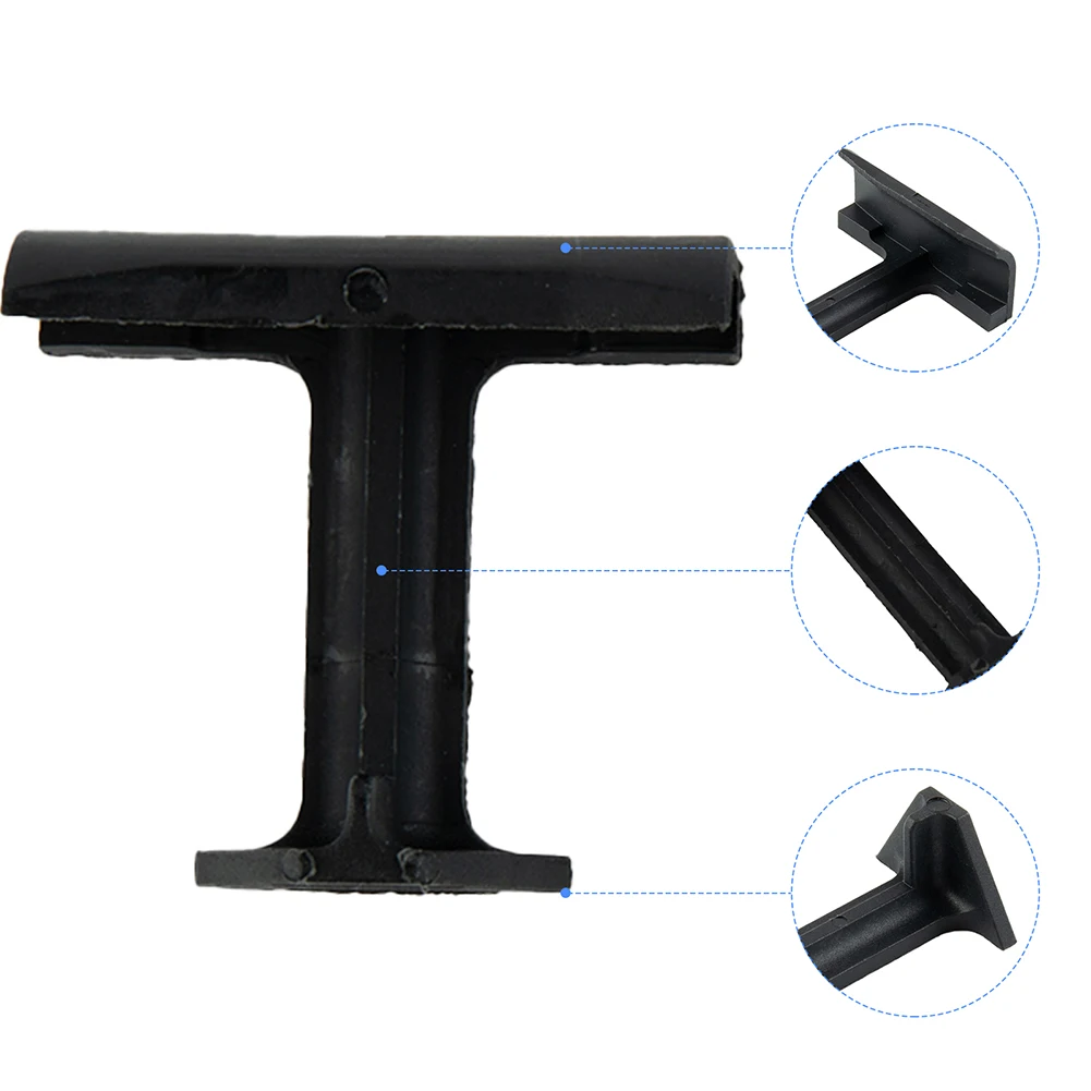 10 Pcs Solar Panel … - image