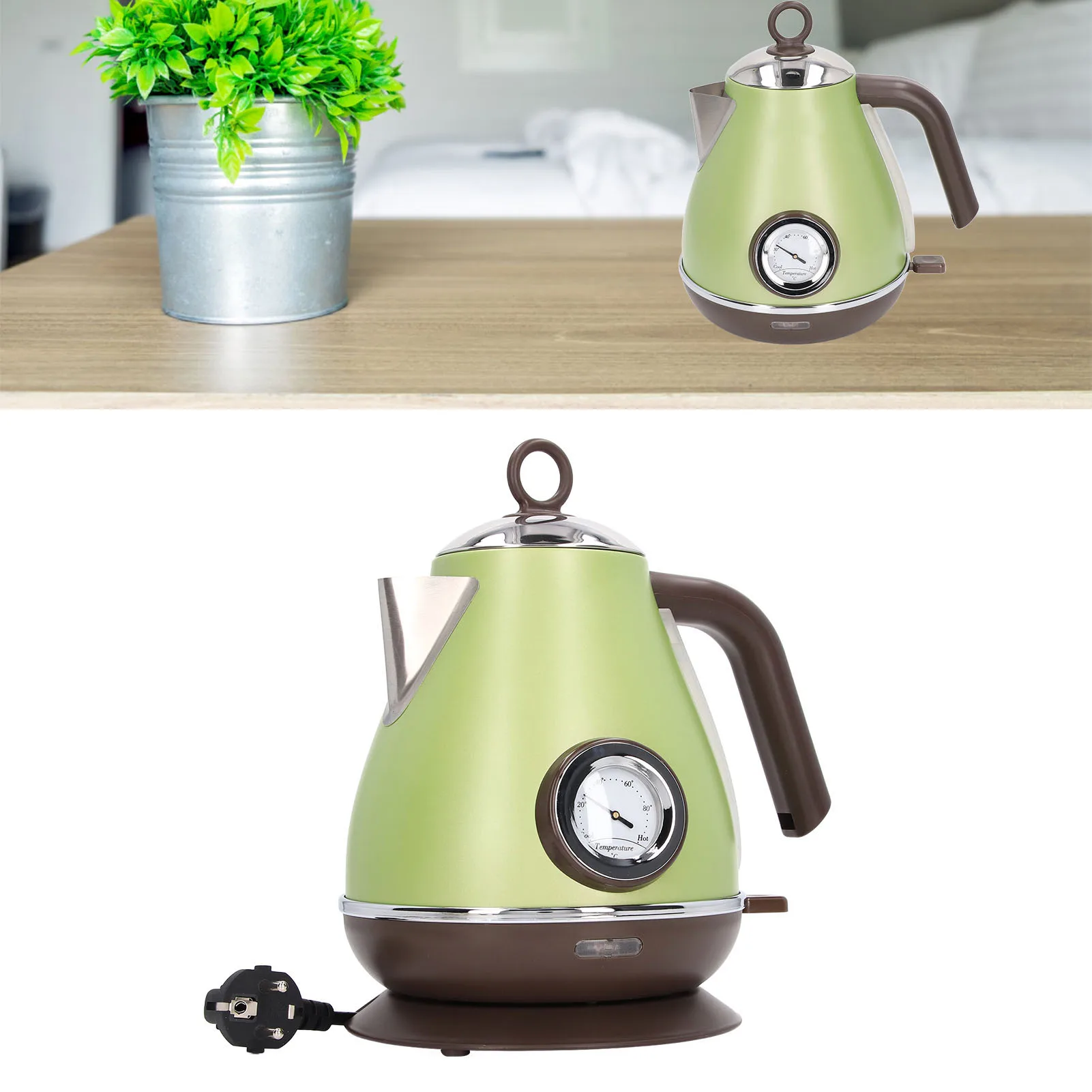 bouilloire-electrique-a-eau-avec-affichage-de-la-temperature-bouilloire-electrique-a-peinture-retro-avec-base-rotative-a-360-degres-220-240v