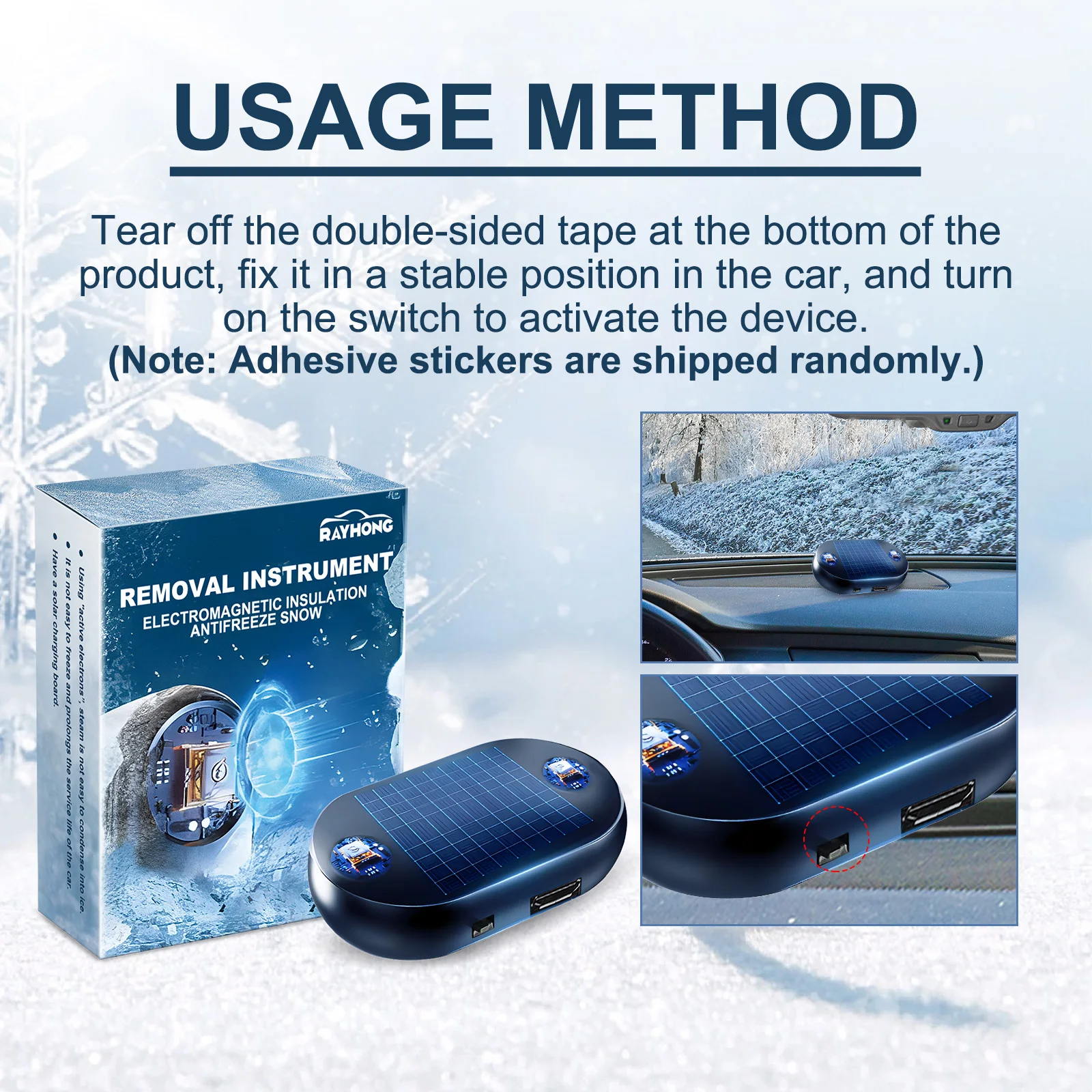View 5