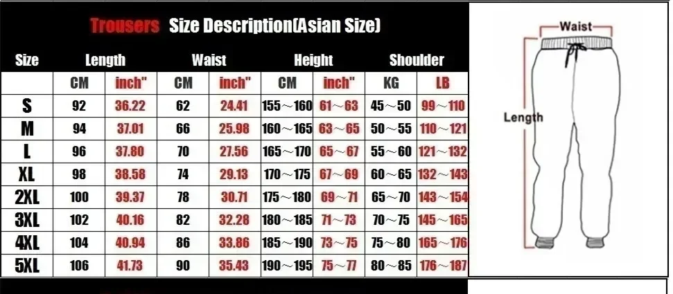 New 3D Printing Couple Bandana Fashion Men Women Tracksuits Crewneck Hoodies+pants Plus Size S-7XL  men clothing