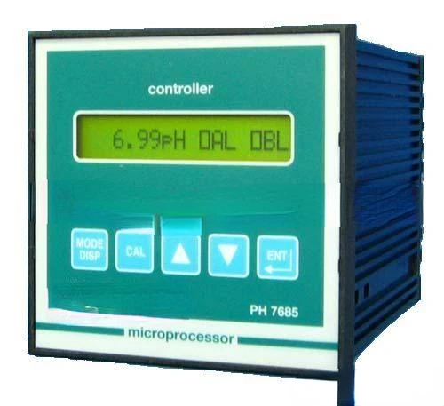 SZ7231 Residual Chlorine Constant Current