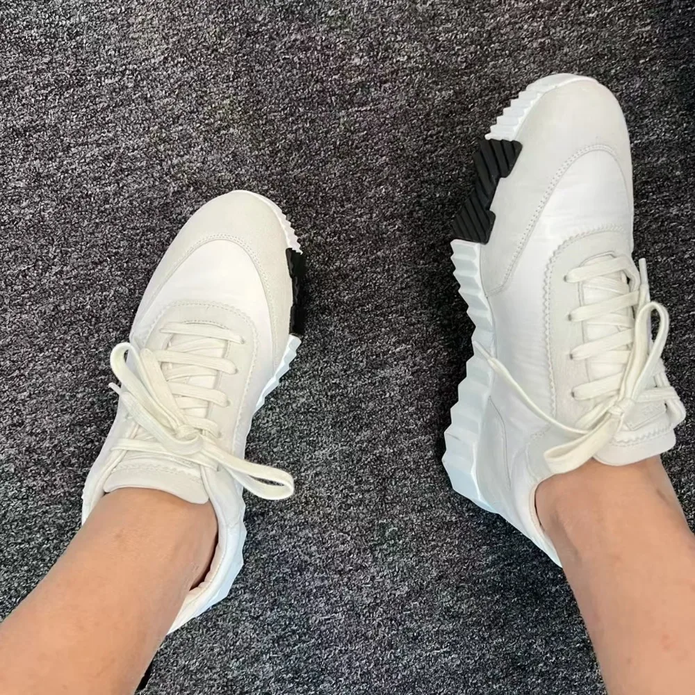 Ademendehardloopschoenen,sport-casualschoenenvoorherenendames,fitness-joggingschoenen,modieuzeencomfortabeleschoenen,36-46-AliExpress322