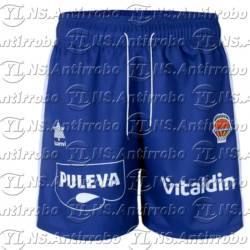 

2025 new basketball short men's summer quick-drying outdoor sports casual wear motorcycle quick-drying and downhill shorts