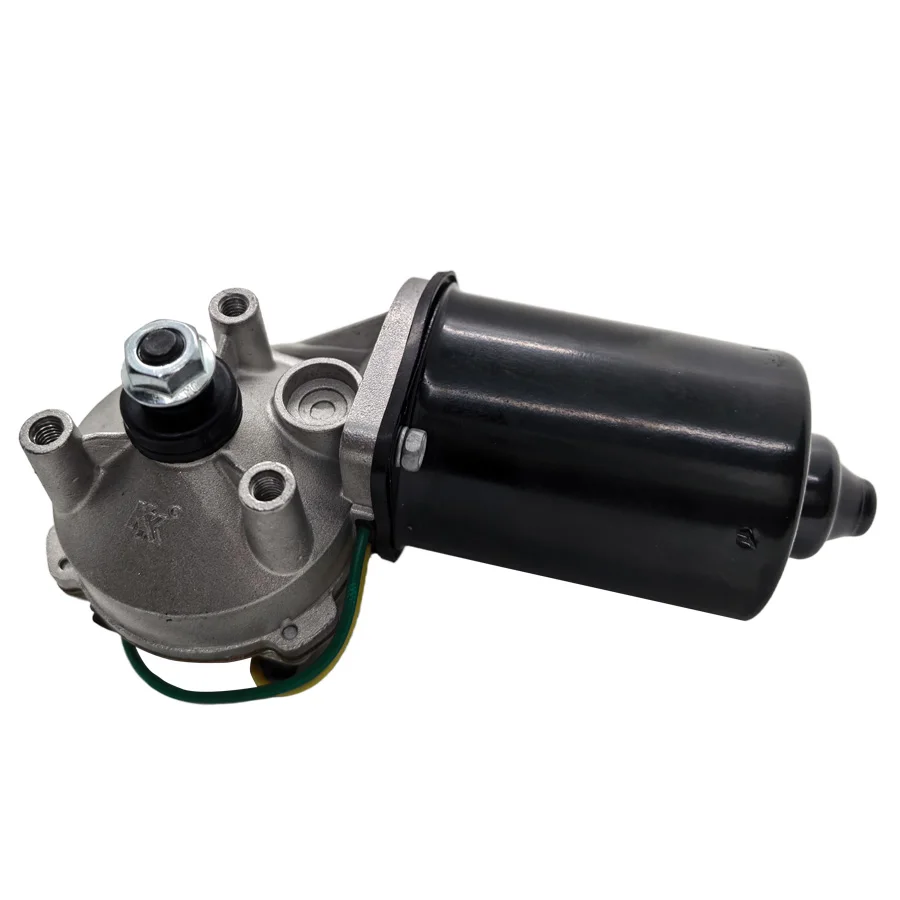 Motor de limpiaparabrisas para Corsa C 2000-2009; CLASSIC 1994-2012; MONTANA 2011-2021 OEM; 23001902; 23002736; 23002751 Repuestos de automóvil