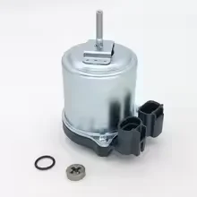 47070-47060 Abs Rem Booster Pomp Motor for TOYOTA PRIUS Corolla Auris LEXUS CT200H NX200T Independent motor
