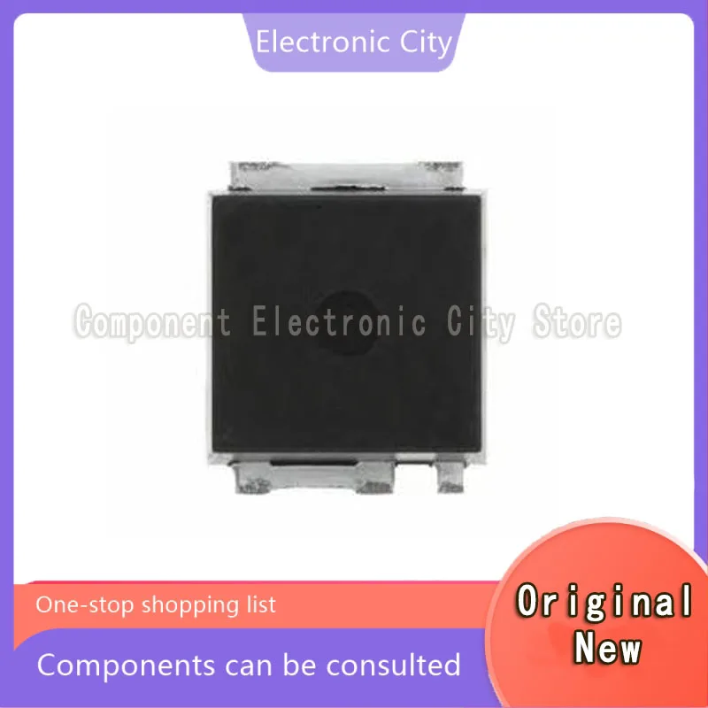 (10 piezas) ciudad electrónica AOL1412 AOL1413 AON1413 AO1412 AO1413 1412 1413 AOL1414 AO1414 1414 Chipset