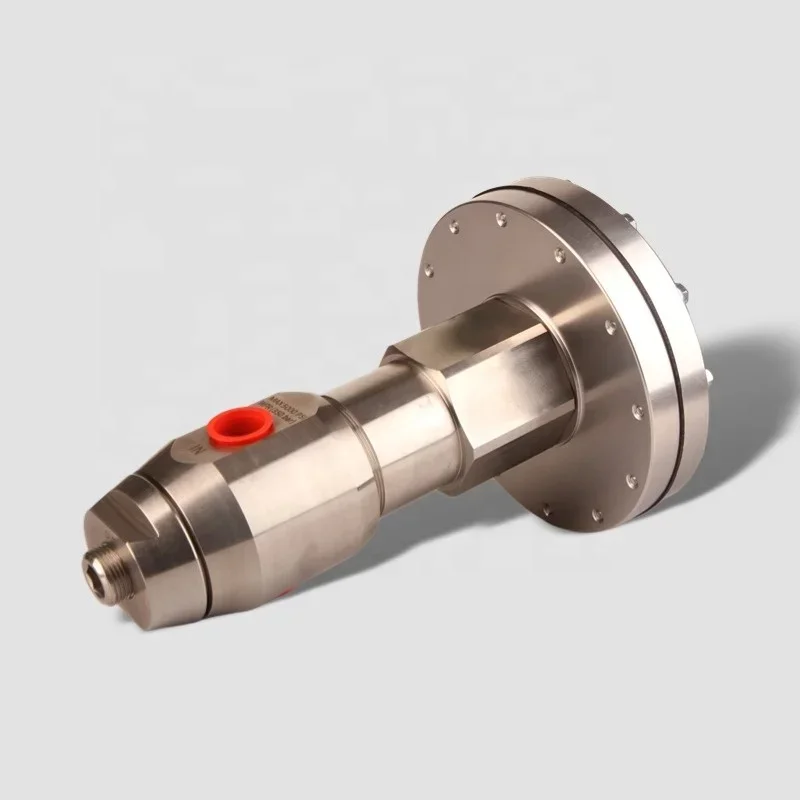 Glue coating system grease pressure reducing valve high pressure fluid pressure regulator glue pump